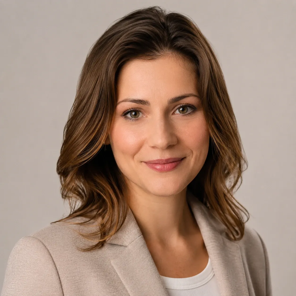 Anna Kowalska
